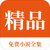 火狐真人app